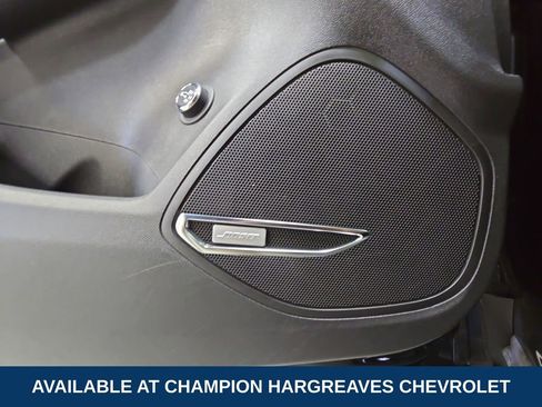 Certified 2023 Buick Envision Avenir AWD/4WD image 32