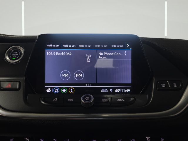 Used 2019 Chevrolet Blazer LT AWD/4WD image 19