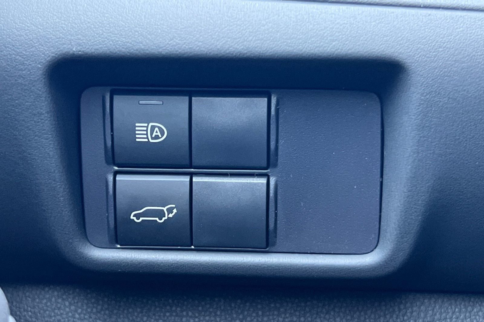 New 2026 Toyota Highlander XLE AWD/4WD image 30