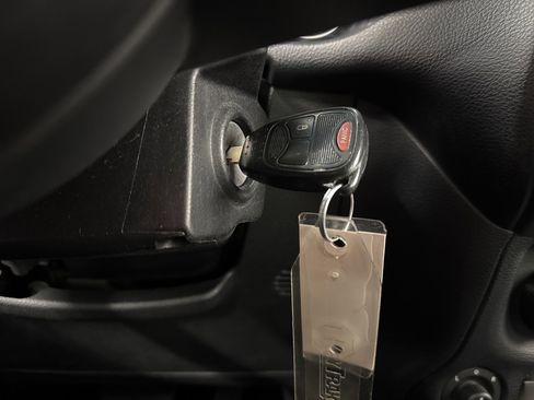 Used 2015 Jeep Wrangler Sport w/ Quick Order Package 24S image 24