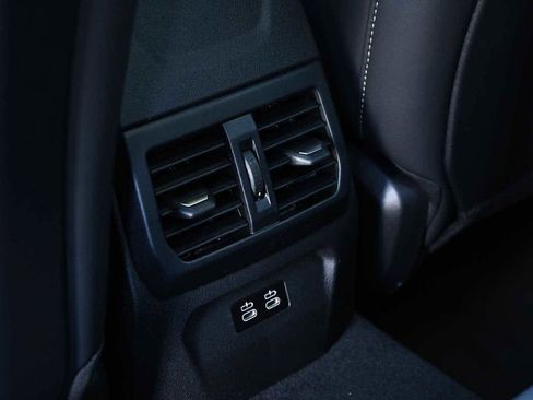 Used 2026 BMW 228i w/ Technology Package FWD image 28