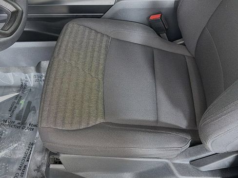 Used 2023 Ford F150 XL w/ STX Appearance Package AWD/4WD image 21