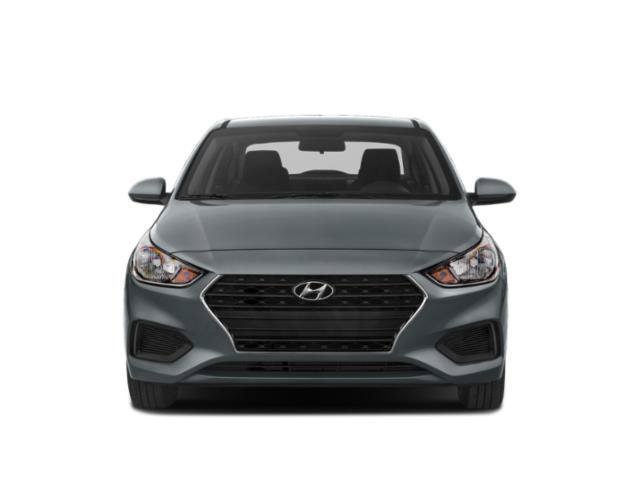 Used 2019 Hyundai Accent SE FWD image 6