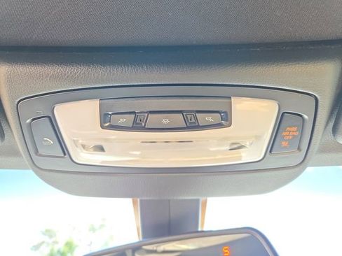 Used 2016 BMW 428i Convertible image 29