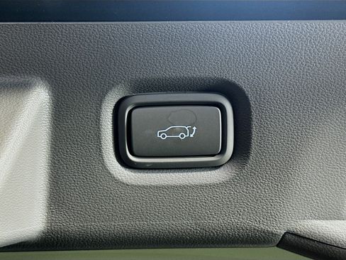 Used 2024 Hyundai Ioniq 5 Limited image 31