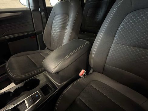 Used 2024 Ford Escape Active w/ Tech Pack #2 AWD/4WD image 22
