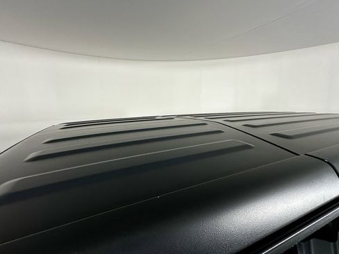 Certified 2020 Jeep Wrangler Unlimited Sport S image 31