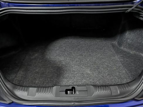 Used 2015 Ford Mustang GT Premium RWD image 11