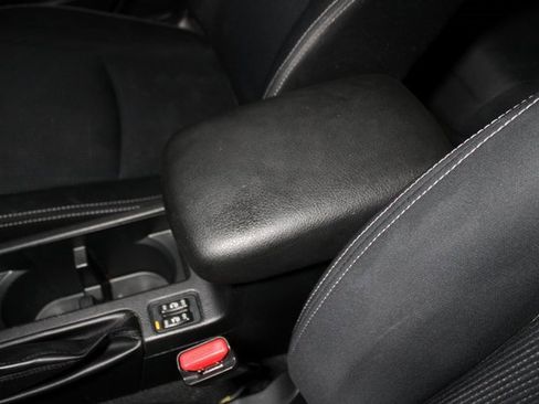 Used 2014 Subaru Impreza 2.0i Sport Premium w/ Popular Package #1 image 28