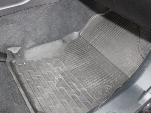 Used 2021 Subaru Outback Touring XT AWD/4WD image 49