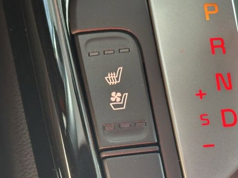 Used 2023 Kia Forte GT w/ GT2 Package image 33