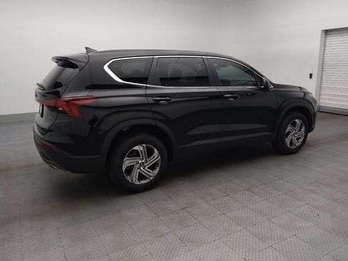 Used 2023 Hyundai Santa Fe SE image 10