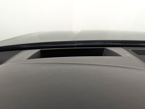 Used 2022 Audi S7 Prestige image 15