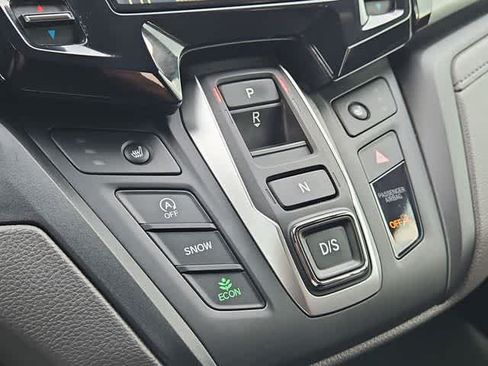 Used 2022 Honda Odyssey EX-L image 27