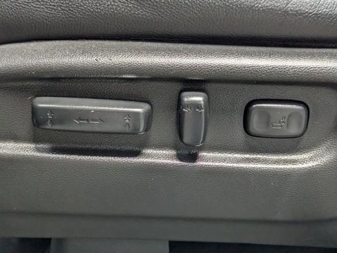 Used 2022 Honda Pilot Elite image 16