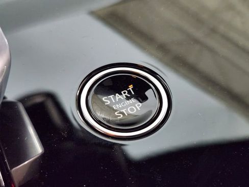New 2026 Land Rover Range Rover Sport Dynamic SE AWD/4WD image 19