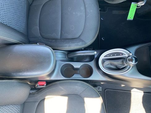Used 2016 Kia Soul + image 42