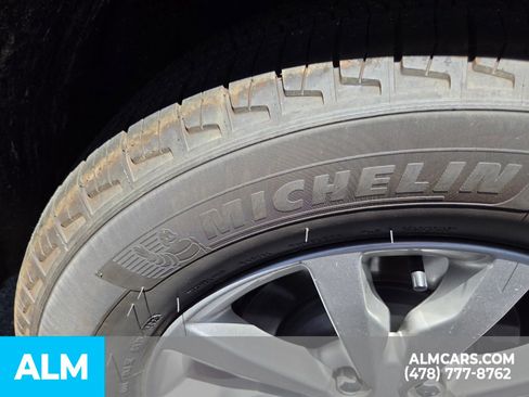 Used 2026 Dodge Durango GT RWD image 21