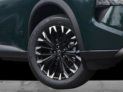 New 2026 Nissan Rogue Dark Armor