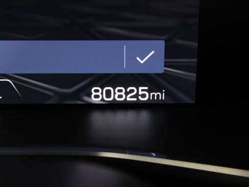 Used 2023 GMC Canyon Elevation w/ Convenience Package image 25