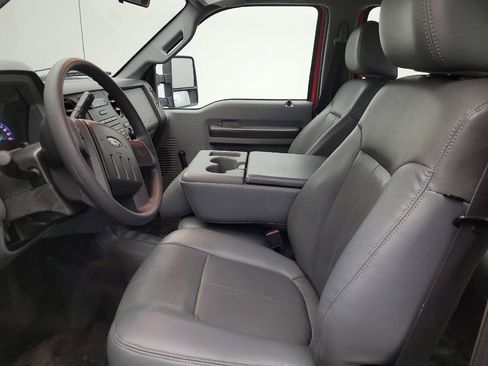Used 2011 Ford F250 XL image 17