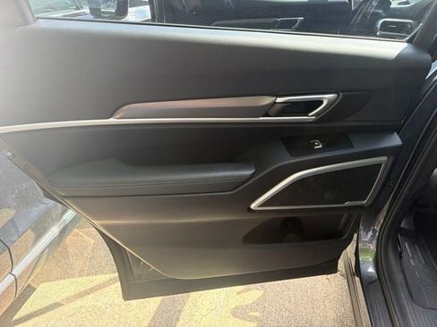 Used 2022 Kia Telluride S AWD/4WD image 18