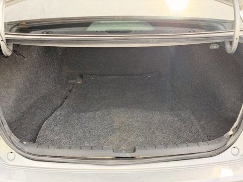 Used 2013 Honda Accord EX-L image 23