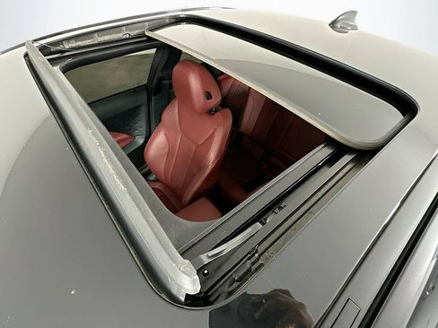 Used 2022 BMW 230i Coupe w/ Premium Package 2 RWD image 22