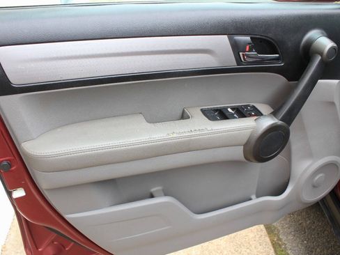 Used 2011 Honda CR-V EX-L image 12