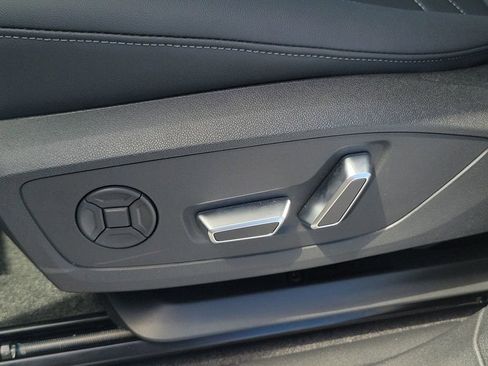 New 2026 Audi Q3 quattro 2.0T AWD/4WD image 18