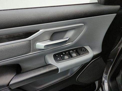 Used 2021 RAM 1500 Big Horn image 19