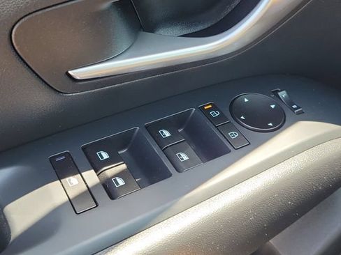 New 2026 Hyundai Tucson SEL Plus FWD image 17