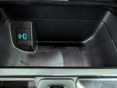 Used 2023 Ford F150 XLT w/ Equipment Group 302A High image 25