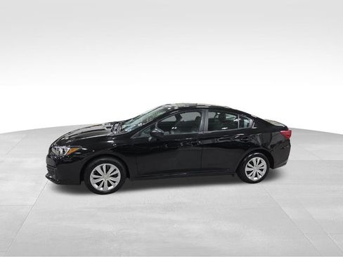 Used 2023 Subaru Impreza 2.0i image 6