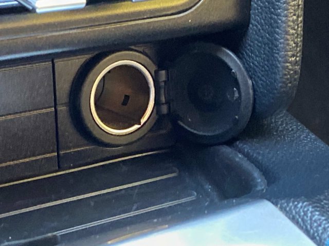 Used 2019 Ford Mustang Premium w/ Equipment Group 201A RWD image 28