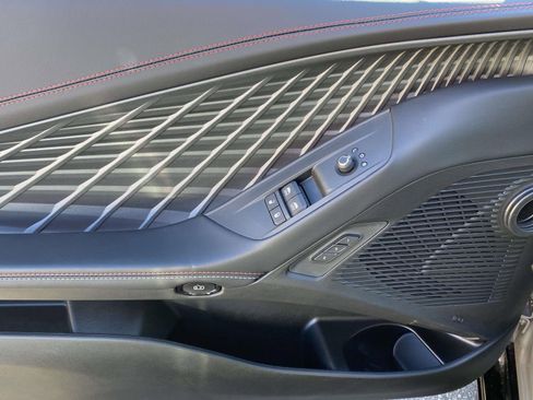 New 2026 Dodge Charger Scat Pack image 14