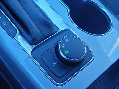 Certified 2024 Chevrolet Blazer LT w/ Driver Confidence Package image 30