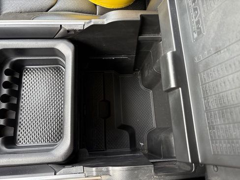 Used 2022 RAM 1500 Laramie image 44