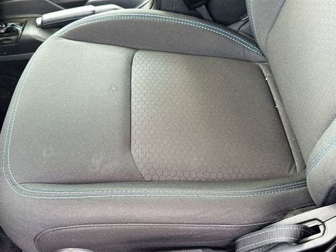 Used 2023 Jeep Wrangler Unlimited Rubicon 4xe w/ Cold Weather Group image 20