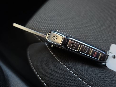 Certified 2023 Kia Forte LXS image 30