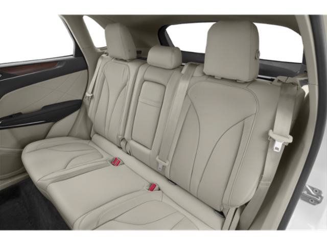 Used 2019 Lincoln MKC Select w/ Select Plus Package FWD image 13
