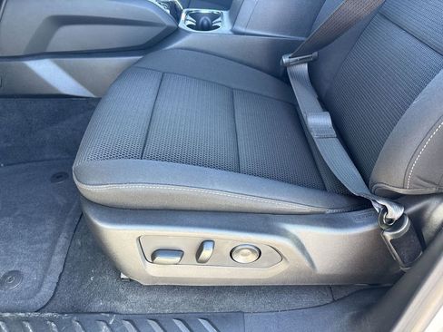 New 2026 GMC Canyon Elevation w/ Convenience Package image 19