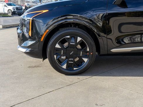 New 2026 Kia Sportage SX Prestige AWD/4WD image 30