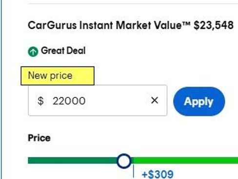 Used 2025 Subaru Impreza 2.0i image 10