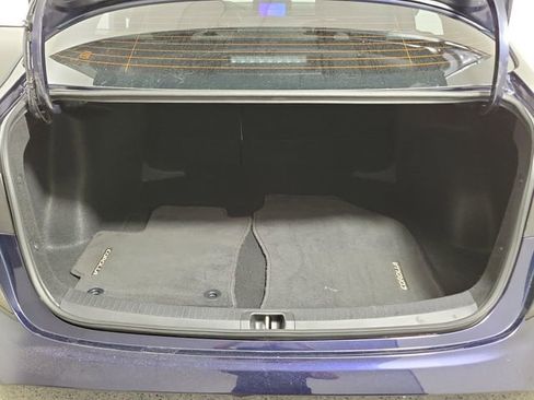 Used 2024 Toyota Corolla LE FWD image 10