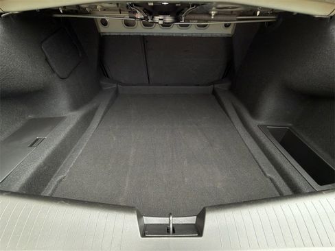 Used 2023 Cadillac CT4 V Blackwing w/ Driver Assist Package image 29