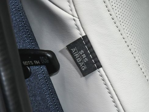 Used 2022 MAZDA CX-30 2.5 Turbo w/ Premium Package image 61