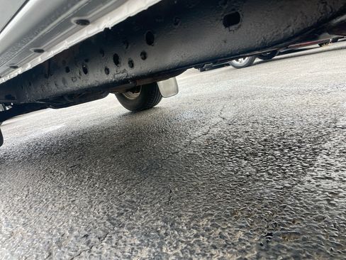 Used 2008 Toyota Tacoma PreRunner image 16