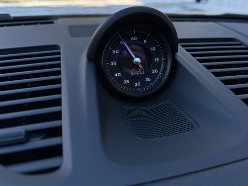 Used 2023 Porsche 911 Carrera T image 31