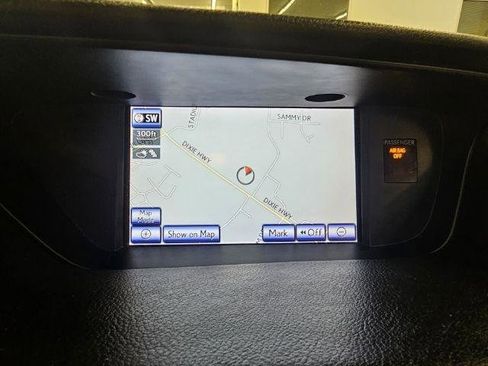 Used 2014 Lexus ES 350 image 15